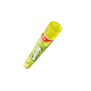 Calippo Lime