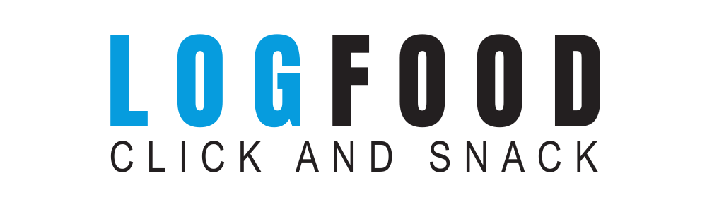 LOGFOOD