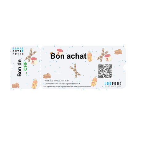 Bon !!!